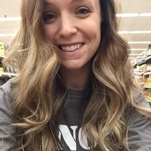 Meet your Posher, Shelby